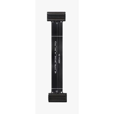 Câble FPC pour série P1 - Accessoire pour imprimante 3D Câble FPC pour série P1 - Accessoire pour imprimante 3D