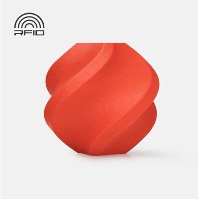 Bambu Lab ABS-GF - Filament Bambu Lab ABS-GF - Filament