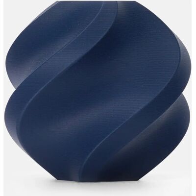 Bambu Lab - PLA Matte Refill 1.75mm 1kg - Filament Bambu Lab - PLA Matte Refill 1.75mm 1kg - Filament