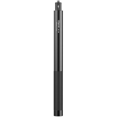 Ulanzi MT-58 Selfie Stick - Monopod do akcji i smartfona Ulanzi MT-58 Selfie Stick - Monopod do akcji i smartfona