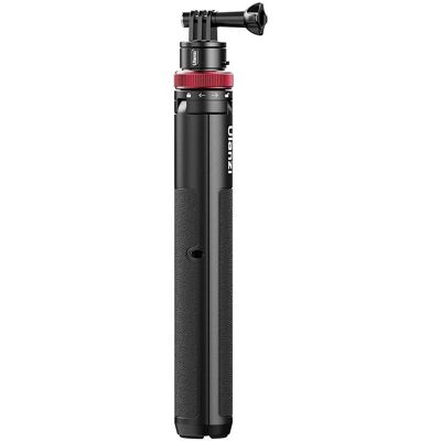 Ulanzi Go-Quick II 1,4 m Stativ - Action Kamera Ständer Ulanzi Go-Quick II 1,4 m Stativ - Action Kamera Ständer