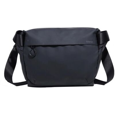 Ulanzi PB008 Kamera Tasche - Wasserdicht, Kompakt, Vielseitig Ulanzi PB008 Kamera Tasche - Wasserdicht, Kompakt, Vielseitig