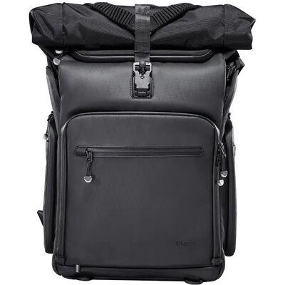 Ulanzi BT01 Rucksack - Reise Kamera Tasche Ulanzi BT01 Rucksack - Reise Kamera Tasche