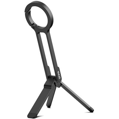 Ulanzi MA30 MagSafe Mobil/Okostelefon Stativ - Mini Tischstativ & Support Ulanzi MA30 MagSafe Mobil/Okostelefon Stativ - Mini Tischstativ & Support