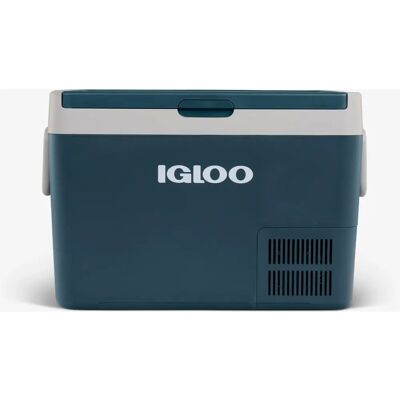 Igloo ICF60 Igloo ICF60