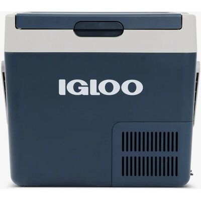 Igloo ICF18 bleu Igloo ICF18 bleu