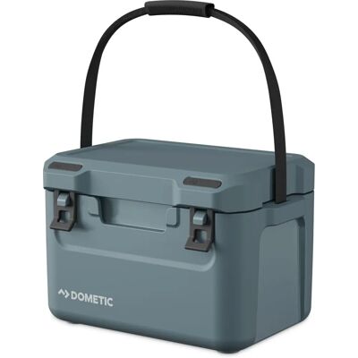 Dometic CI 15 - ocean Dometic CI 15 - ocean