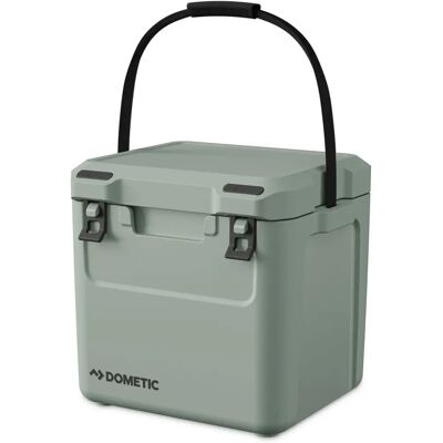 Dometic CI 28 - mech Dometic CI 28 - mech