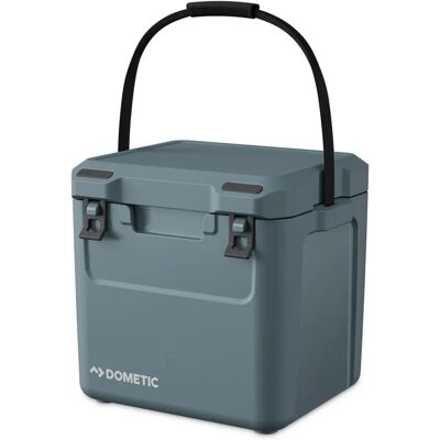 Dometic CI 28 - ocean Dometic CI 28 - ocean