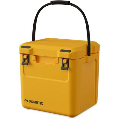 Dometic CI 28 - glow Dometic CI 28 - glow