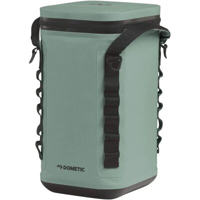 Dometic PSC9 Gr.9 Grüne Kühltasche - Essen & Trinken - Outdoor-Abenteuer Dometic PSC9 Gr.9 Grüne Kühltasche - Essen & Trinken - Outdoor-Abenteuer