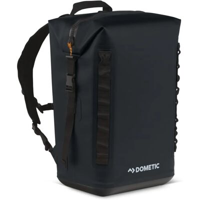 Dometic PSC 22 Rucksack Weichkühler - Slate Dometic PSC 22 Rucksack Weichkühler - Slate
