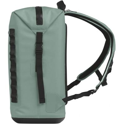 Dometic PSC 22 Rucksack Weichkühler - Moos Dometic PSC 22 Rucksack Weichkühler - Moos