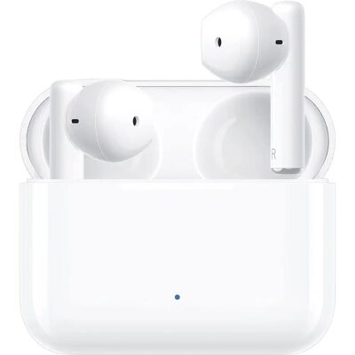 Honor X3 Lite Écouteurs Sans Fil - Écouteurs Honor X3 Lite Écouteurs Sans Fil - Écouteurs