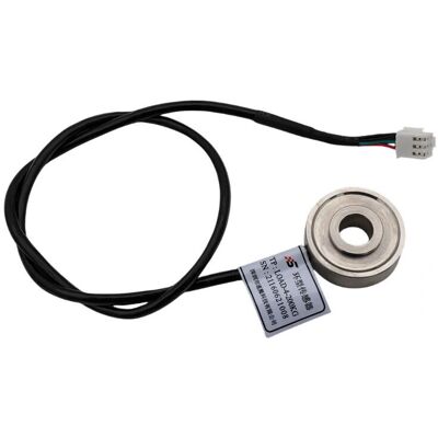 Simagic 200KG Loadcell - Loadcell Sensor for Simulators Simagic 200KG Loadcell - Loadcell Sensor for Simulators