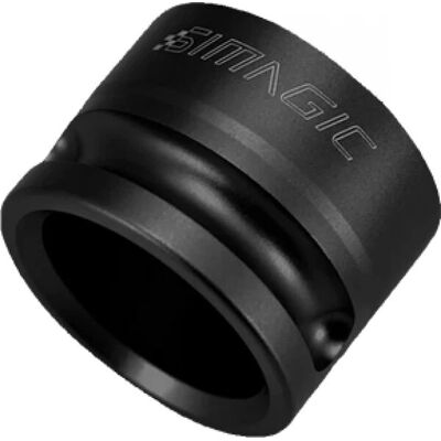 Acessório para Controlador de Jogos Simagic SMG-P-WMT Acessório para Controlador de Jogos Simagic SMG-P-WMT