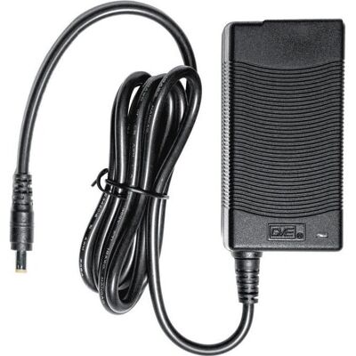 Simagic P1000 Netzteil - Power Supply Simagic P1000 Netzteil - Power Supply