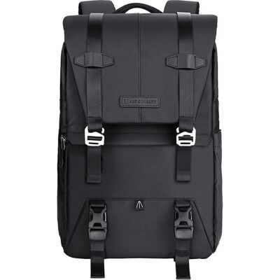 K&F Concept Beta Rucksack 20L - Rucksack K&F Concept Beta Rucksack 20L - Rucksack