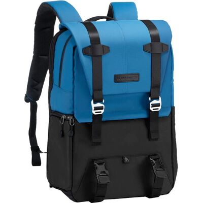 K&F Concept Beta Rucksack 20L - Blau K&F Concept Beta Rucksack 20L - Blau