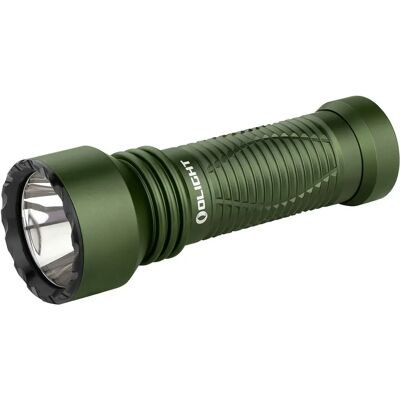 Olight Javelot Mini OD Green - Taskulamppu Olight Javelot Mini OD Green - Taskulamppu