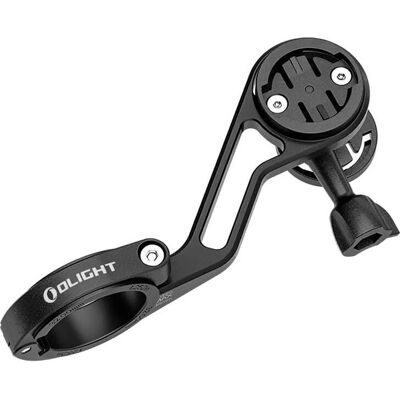 Supporto bici Olight ZX/ZXPro - Design minimalista Supporto bici Olight ZX/ZXPro - Design minimalista