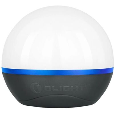 Olight Obulb Pro S Palla luminosa Bluetooth multicolore - LED Olight Obulb Pro S Palla luminosa Bluetooth multicolore - LED