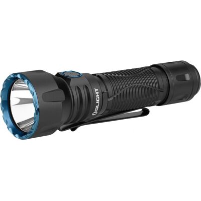 Olight Javelot EDC Linterna de mano LED - Linterna Olight Javelot EDC Linterna de mano LED - Linterna