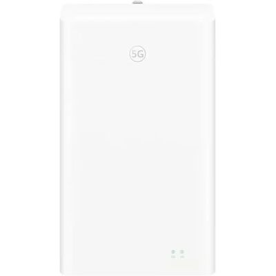 Huawei H352-381 Router 5G Wi-Fi 6 - Router Huawei H352-381 Router 5G Wi-Fi 6 - Router