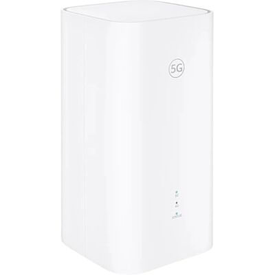 Huawei H153-381 5G Router - Router Huawei H153-381 5G Router - Router