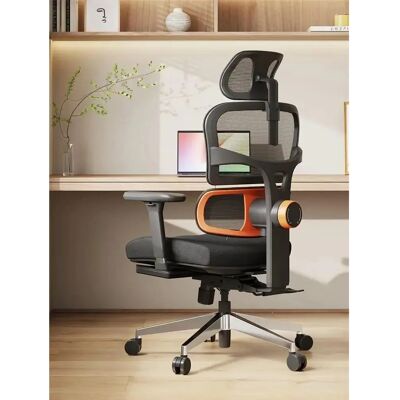 Chaise de Bureau Ergonomique Newtral NT002 - Chaise de Bureau - Publicité Chaise de Bureau Ergonomique Newtral NT002 - Chaise de Bureau - Publicité