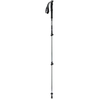 Kije Alu 6061 NH17D001-Z - Walking Stick Kije Alu 6061 NH17D001-Z - Walking Stick