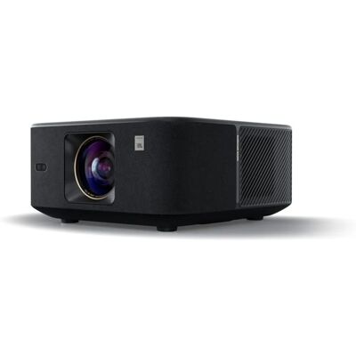 Proiettore Home Cinema Yaber K3 - 1080p, 1600lm, Beamer Proiettore Home Cinema Yaber K3 - 1080p, 1600lm, Beamer