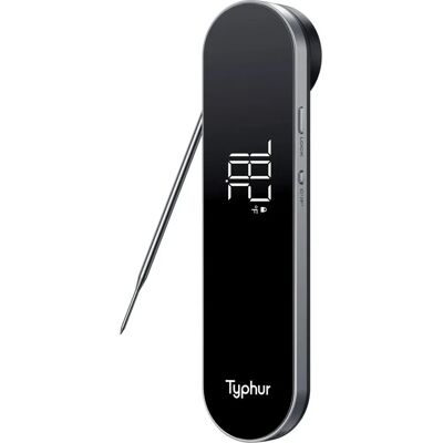 Typhur InstaProbe Core Handheld Thermometer Typhur InstaProbe Core Handheld Thermometer