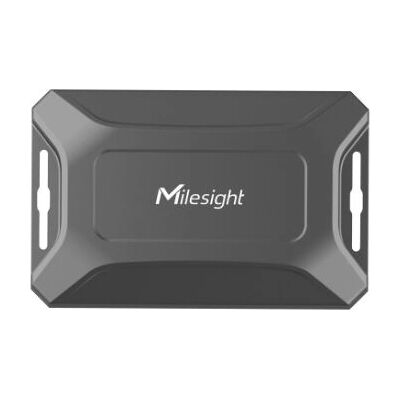 Milesight AT101 Auto GPS Tracker - Outdoor Tracking Gerät Milesight AT101 Auto GPS Tracker - Outdoor Tracking Gerät