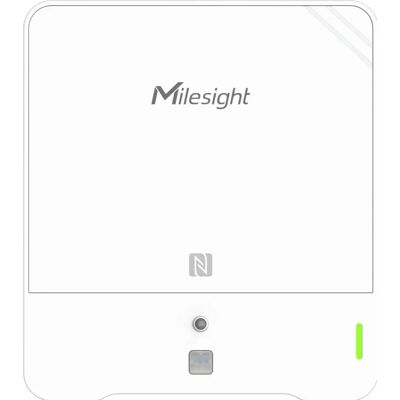 Milesight - AM307L-868M - IoT-Sensor Milesight - AM307L-868M - IoT-Sensor