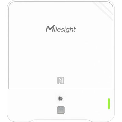 Milesight Innenraum Umweltüberwachungssensor - AM308L-868M - Mehrsensor IoT-Gerät Milesight Innenraum Umweltüberwachungssensor - AM308L-868M - Mehrsensor IoT-Gerät