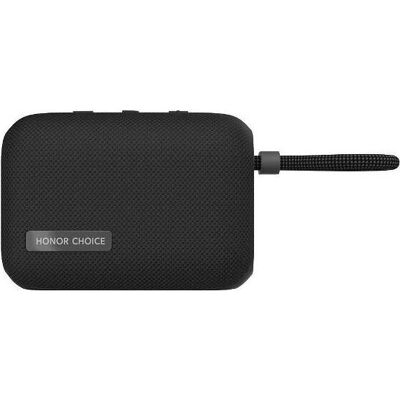 Honneur M1 Haut-parleur Bluetooth portable - Étanche, 10h, Basse profonde Honneur M1 Haut-parleur Bluetooth portable - Étanche, 10h, Basse profonde