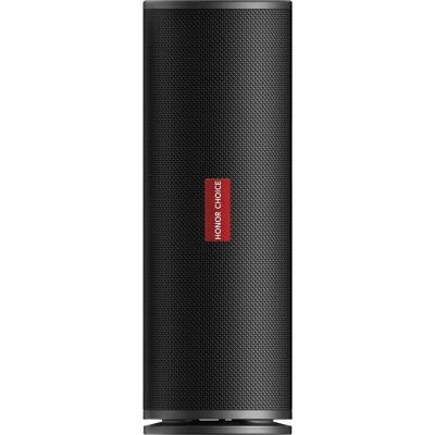 Honor - Choice Speaker PRO - 30W - White - Portable speaker Honor - Choice Speaker PRO - 30W - White - Portable speaker