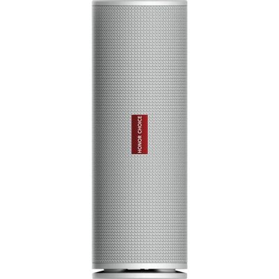 Honor - Choice Speaker PRO - 30W - Weiß - Tragbarer Lautsprecher Honor - Choice Speaker PRO - 30W - Weiß - Tragbarer Lautsprecher