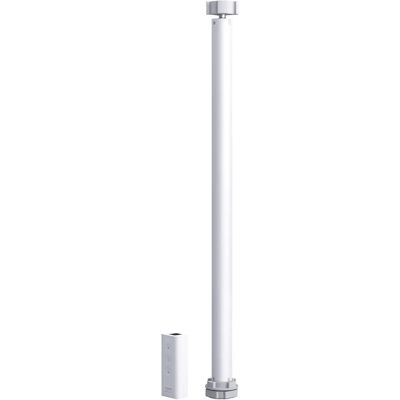 Controlador de Portão Aqara T1S - Branco Controlador de Portão Aqara T1S - Branco