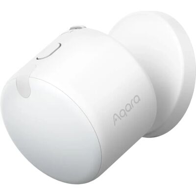 Aqara PS-S04D Moni-anturi - Älykoti Aqara PS-S04D Moni-anturi - Älykoti