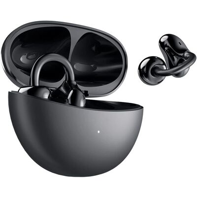 Honor Choice Earbuds Clip Wireless Earphones - Wireless Earbuds Honor Choice Earbuds Clip Wireless Earphones - Wireless Earbuds