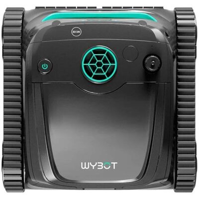WYBOT S2 - Curățitor de piscine WYBOT S2 - Curățitor de piscine