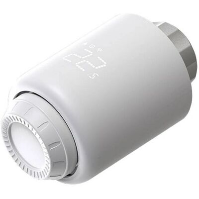 Avatto TRV07 Zigbee 3.0 Intelligenter Heizkörper-Thermostat Avatto TRV07 Zigbee 3.0 Intelligenter Heizkörper-Thermostat