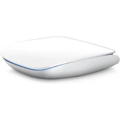 Gateway Casa Intelligente Avatto GW02 Zigbee Bluetooth Gateway Casa Intelligente Avatto GW02 Zigbee Bluetooth