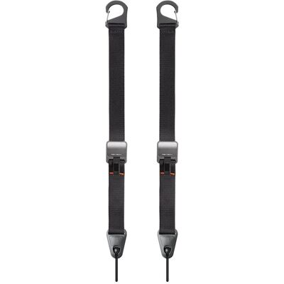 Courroie d'appareil photo PGYTECH P-CB-126 - Réglable, Durable, Compatible Courroie d'appareil photo PGYTECH P-CB-126 - Réglable, Durable, Compatible