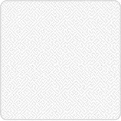 PGYTECH P-CB-143 Equipment Staubschutz - Tablet Staubschutz - Weiß - Produkttyp PGYTECH P-CB-143 Equipment Staubschutz - Tablet Staubschutz - Weiß - Produkttyp