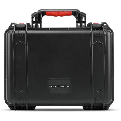 PGYTECH P-43A-010 Kameradrohnenkoffer - Wasserdicht, Robust, Für DJI Mavic 3 PGYTECH P-43A-010 Kameradrohnenkoffer - Wasserdicht, Robust, Für DJI Mavic 3