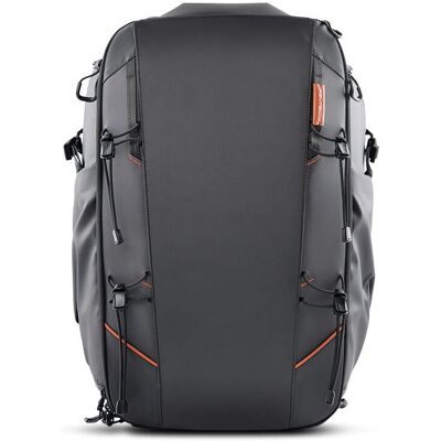 PGYTECH P-CB-118 - Kompakter FPV-Rucksack PGYTECH P-CB-118 - Kompakter FPV-Rucksack