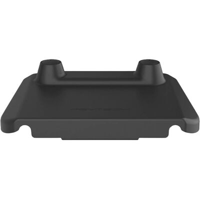 Pokrowiec na kontroler PGYTECH P-45A-020 do DJI Mini 3 Pro Pokrowiec na kontroler PGYTECH P-45A-020 do DJI Mini 3 Pro